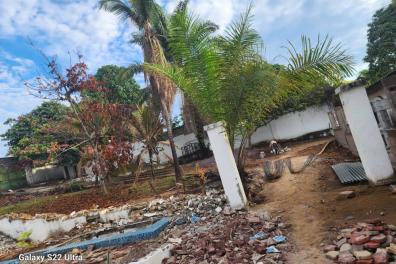 immobilier_vente_location Mme Mimi  