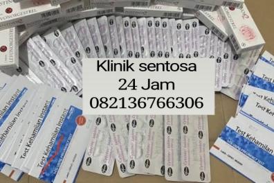 produits_de_beaute_sante_et_soins_du_corps Kliniksentosa   