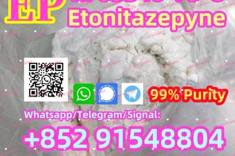 Isonitazene 14188819  2732926246 fast delivery 85291548804