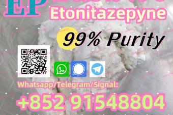 Isonitazene 14188819  2732926246 fast delivery 85291548804