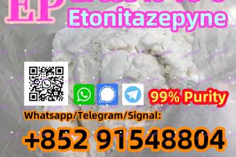 Isonitazene 14188819  2732926246 fast delivery 85291548804