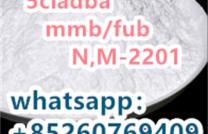 Best price 2.f.d.c.k 5cladba whatsapp：+85260769409 mediacongo