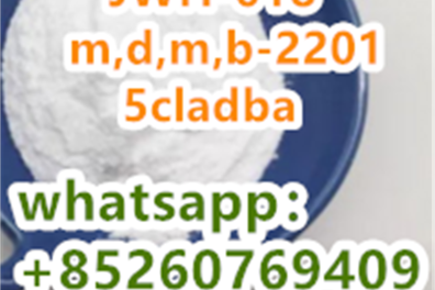 perdu_de_vue_avis_de_recherche Anonyme  