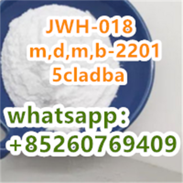China big supplier for SGT151 whatsapp85260769409