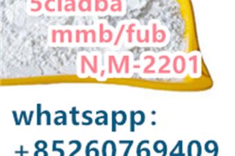 China big supplier for SGT151 whatsapp85260769409