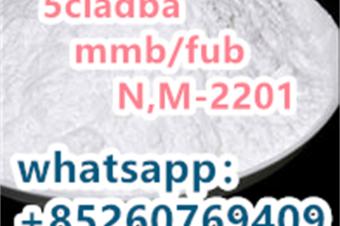 China big supplier for SGT151 whatsapp85260769409