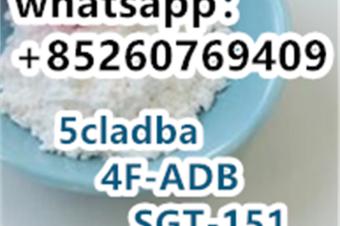 China big supplier for SGT151 whatsapp85260769409