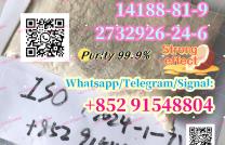 5CLADBA PRECURSOR RAW FACTORY PRICE METERIAL +85291548804 mediacongo