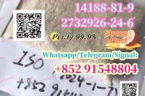 5CLADBA PRECURSOR RAW FACTORY PRICE METERIAL +85291548804 jouets_jeux_videos