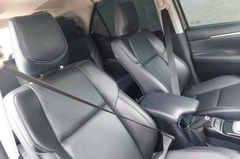 Voiture 