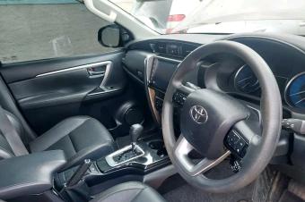Voiture 