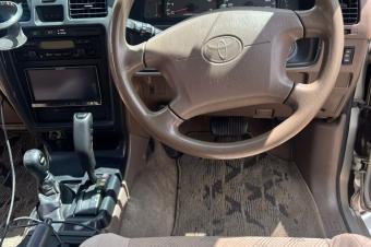 Voiture 