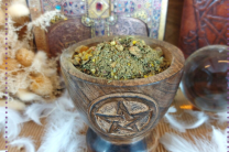 MARABOUT VOYANT MEDIUM GUÉRISSEUR RETOUR D'AMOUR divers