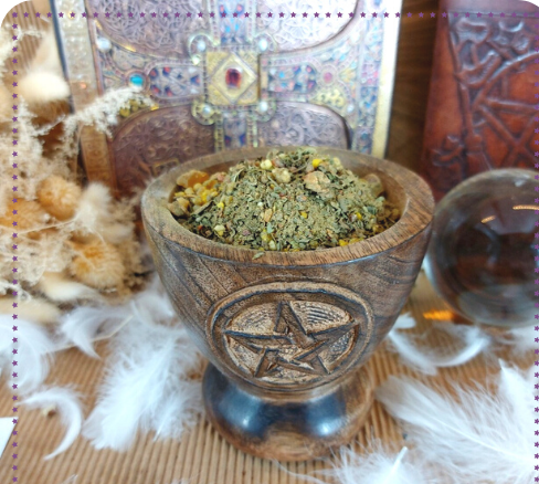 MARABOUT VOYANT MEDIUM GURISSEUR RETOUR DAMOUR