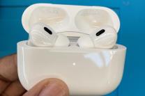 Apple Airpod Pro2  telephones_tablettes_et_accessoires