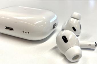 Apple Airpod Pro2 