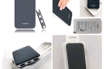 telephones_tablettes_et_accessoires MalamuStore   