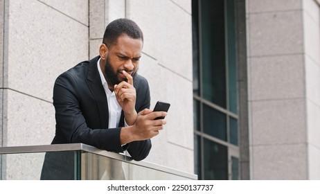 Laptre Jean commence son vangile en nous prsentant une personne appele la Parole ou le Verbe...