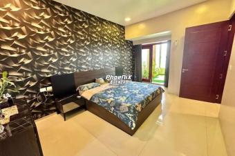 Vente  Appartement  Gombe dans limmeuble CTC  PRIX  850.000 Ngociable WhatsApp  Appel  243817512695   Dimension  145M  Description     3 Chambres   Salon   Cuisine