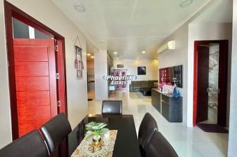 Vente  Appartement  Gombe dans limmeuble CTC  PRIX  850.000 Ngociable WhatsApp  Appel  243817512695   Dimension  145M  Description     3 Chambres   Salon   Cuisine