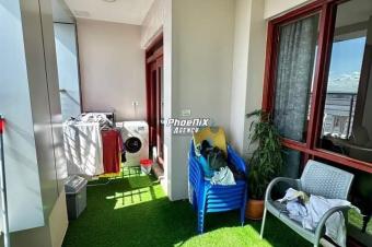 Vente  Appartement  Gombe dans limmeuble CTC  PRIX  850.000 Ngociable WhatsApp  Appel  243817512695   Dimension  145M  Description     3 Chambres   Salon   Cuisine