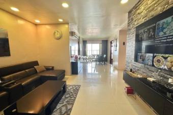 Vente  Appartement  Gombe dans limmeuble CTC  PRIX  850.000 Ngociable WhatsApp  Appel  243817512695   Dimension  145M  Description     3 Chambres   Salon   Cuisine