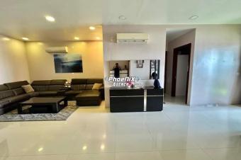 Vente  Appartement  Gombe dans limmeuble CTC  PRIX  850.000 Ngociable WhatsApp  Appel  243817512695   Dimension  145M  Description     3 Chambres   Salon   Cuisine