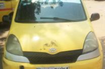 Vente véhicules d'occasion automobile_motos_velos_engins_et_pieces