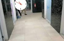*PLUSIEURS MAISONS COMMERCIALES OU BUREAUX EN LOCATION DANS LA COMMUNE DE LA GOMBE* RÉFÉRENCE : KIN MART CATÉGORIE A : 1400$ CATÉGORIE B : 1000$ CATÉGORIE C : 850$ CATÉGORIE D : mediacongo