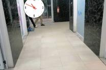 *PLUSIEURS MAISONS COMMERCIALES OU BUREAUX EN LOCATION DANS LA COMMUNE DE LA GOMBE*  RÉFÉRENCE : KIN MART  CATÉGORIE A : 1400$ CATÉGORIE B : 1000$ CATÉGORIE C : 850$ CATÉGORIE D :  immobilier_vente_location