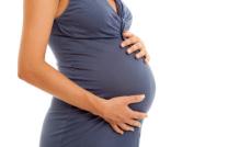 rituel pour avorter une grossesse-voyant medium AHOZIN LOKO +229 67181911 mediacongo