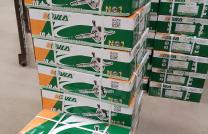 vente des pièces de rechanges d'origine à une très bonne qualité mediacongo