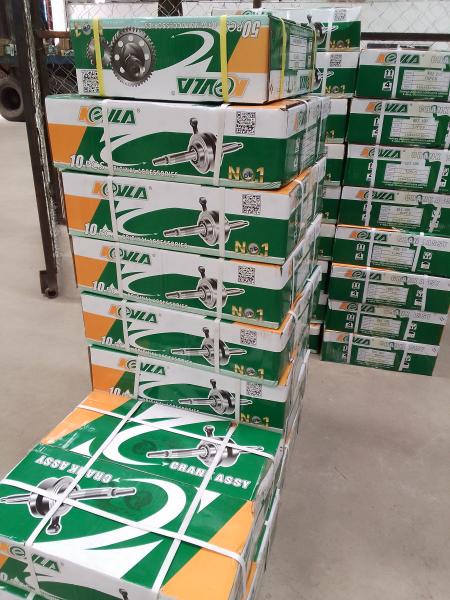 vente des pices de rechanges dorigine  une trs bonne qualit