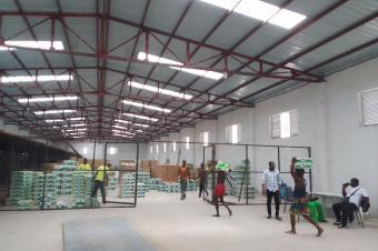 vente des pices de rechanges dorigine  une trs bonne qualit