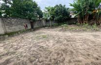 Belle opportunité à saisir à binza Météo Vente d'un terrain sur très bel emplacement Dimension : 20m/30m Prix : 300.000$ à débattre 10m/30m à 150.000$ à débattre +243815858019 Mor mediacongo