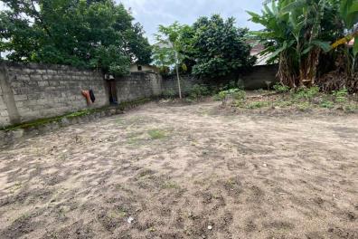 immobilier_vente_location Vumpa Vumpa Dieu Mer  