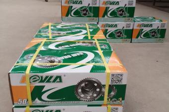 vente des pices de rechanges dorigine  une trs bonne qualit