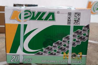 vente des pices de rechanges dorigine  une trs bonne qualit