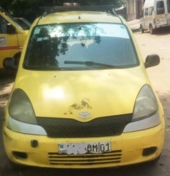 Vente vhicules doccasion