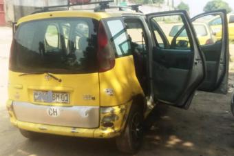 Vente vhicules doccasion