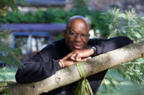 N’enterrez pas votre rêve ! evenements_formations_conferences_eglises