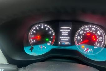 NEW RAV4 XLE NON HYBRIDE 2021   volant gauche   intrieur en cuir   full option   toit panoramique ouvrant   4 cylindre   essence   automatique   kilomtr