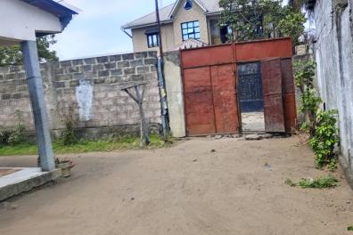 immobilier_vente_location Mme Mimi  
