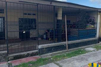 Magnifique parcelle  vendre dans la commune de la gombe 