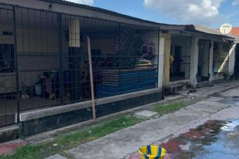 Magnifique parcelle  vendre dans la commune de la gombe 