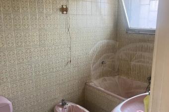 Magnifique parcelle  vendre  Mbinza Pigeon