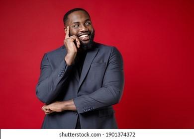 Qui est cet homme heureux dont parle le Psaume premier  Estce celui qui a beaucoup dargent ou qui a beaucoup damis ou encore une haute place dans la socit  Non  lhomme h