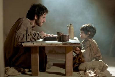 evenements_formations_conferences_eglises Douceur  