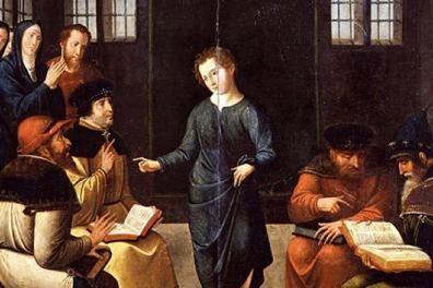 evenements_formations_conferences_eglises Douceur  