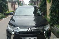 MITSUBISHI OUTLANDER automobile_motos_velos_engins_et_pieces